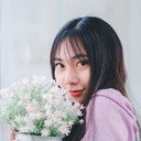Yim Kanjana Wan-Sanook als Milan