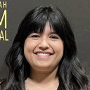 Julie Diaz, Dialogue Editor