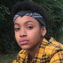 Alicia Ann Edogamhe als Jula