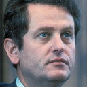 Uwe Barschel als Self (archive footage)