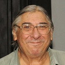 Rolando López als Arcángel