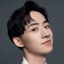 周翊涛 als Xia Ji