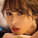 広瀬アリス als Makoto (voice)