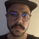 Bruno Silva, Sound Mixer