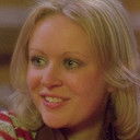 Jane Lyle als Celia / Jane Ryall