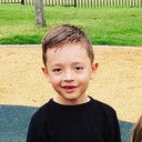 Izaac Winderbaum als Ship Tourist