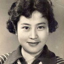 Qi An als 护士韩勇义