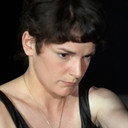 Frédérique Fontanarosa als Musicien (non crédité)