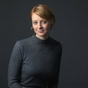 Jess Jacklin, Producer