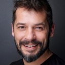 Anıl İlter als Tolga