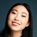 Awkwafina als Katy Chen