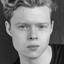 Kai Alexander als Jack