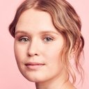 Eliza Scanlen als Jem Starling