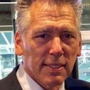 Jim Zorn als Self (archive footage)