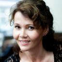 Nicole Fonberg als Fränzi Moser