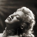 Rosita Fornés als Herself
