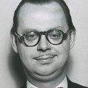 Tao Michaëlis als 
