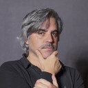 Ernesto Sevilla, Thanks