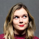 Meagan Froelich, Director