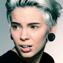 Roxane Bruneau, Theme Song Performance
