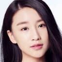 马妍婷 als Chu Qing