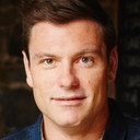 Chuck Hughes als Himself - Host