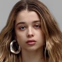 Berta Castañé als Klara