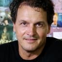 Bruno Victor-Pujebet, Director