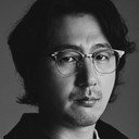 서보형, Director
