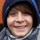 Justus Schlingensiepen als Dick