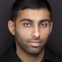 Faraz Ayub als Kasim