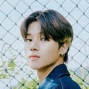 우영 als 