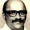S L Puram Sadanandan, Dialogue