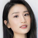 林芊妤 als Model in Bikini for Shek Kin's Store