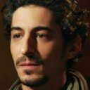 Ramzy Lehner als خالد