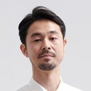 足立智充 als 