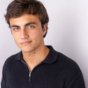 Alec Lipscomb als Yoda