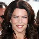 Lauren Graham als Sue