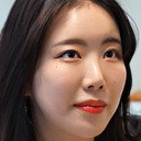 라라 als Park Na-ri