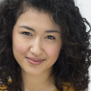 Xenia Glen als 