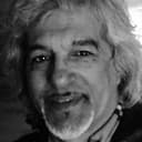 Jean-Pierre Cargol als Jules