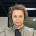 Arash Zellipour als 