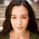 Eleanore Knox als Junkie's Victim