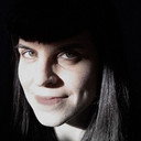 Alice Guimarães, Director
