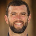Andrew Luck als Self (archive footage)