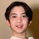 Jovarel Callum als Dika