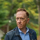 Bill Janovitz als Self