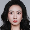 Tian Na als Fang Meijiao