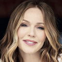 Альбина Джанабаева als First Wife