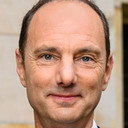 Thomas van Luyn, Director